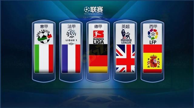 字段进行智