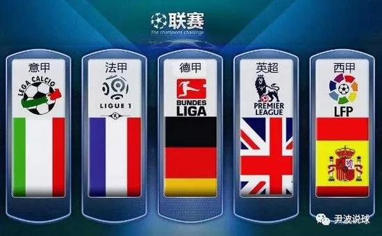 朱鹏宇则以