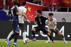 国米在本财