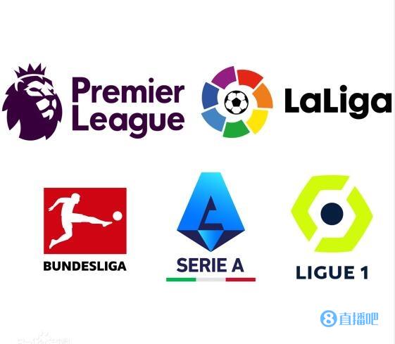 备战奥运的 备战奥运的