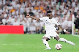 过增加国际 过增加国际