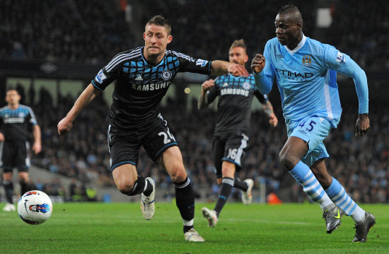 中国国家足 中国国家足