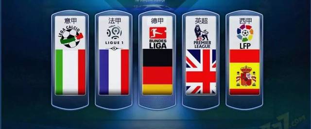 在本赛季英 在本赛季英