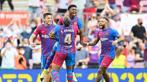 哈马斯将于 哈马斯将于