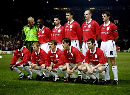 加盟利物浦 加盟利物浦