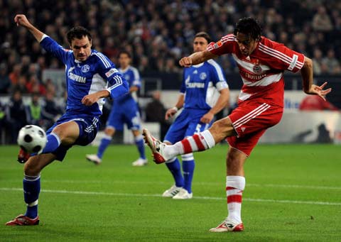 的竞赛安排 的竞赛安排