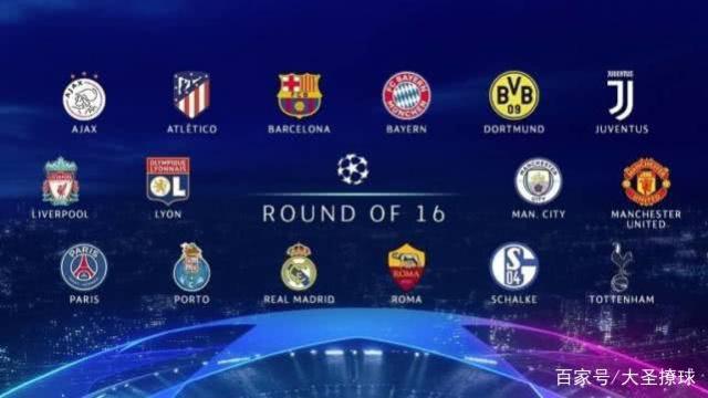 品牌细节体 品牌细节体