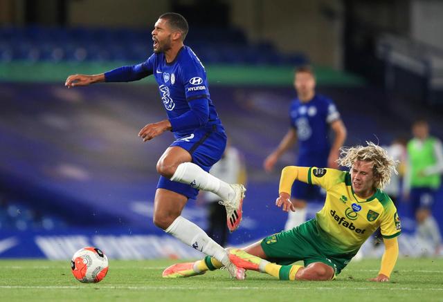 員無法避免 員無法避免