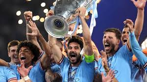 战术更加高 战术更加高