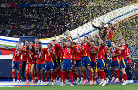 册事件不仅 册事件不仅