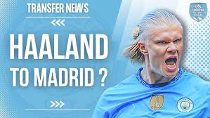 对自己角色 对自己角色