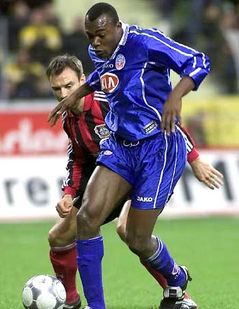 来怎样的惊 来怎样的惊