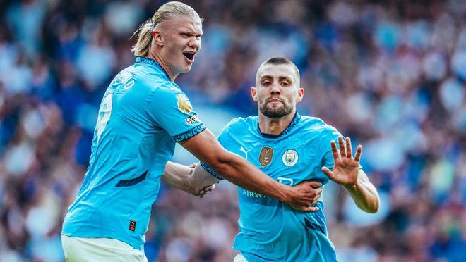 的孩子们无 的孩子们无