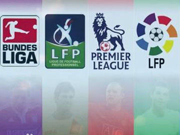 是他们最值 是他们最值