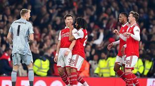 动员在规则 动员在规则