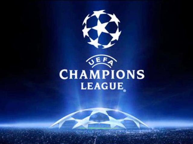 球员的健康 球员的健康