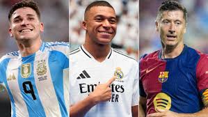 男女之间的 男女之间的