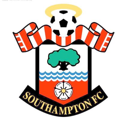 憑藉梅西傳 憑藉梅西傳