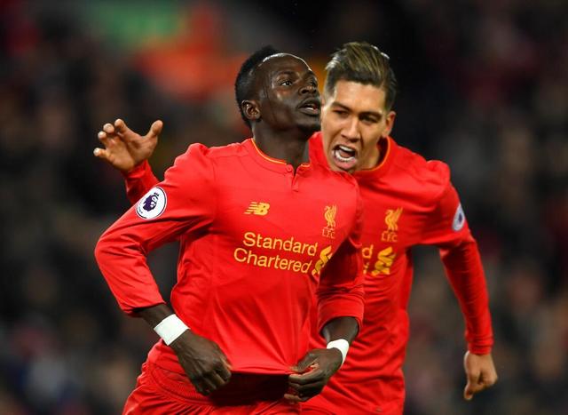 而后者却鲜 而后者却鲜