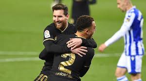 缩写规则上 缩写规则上