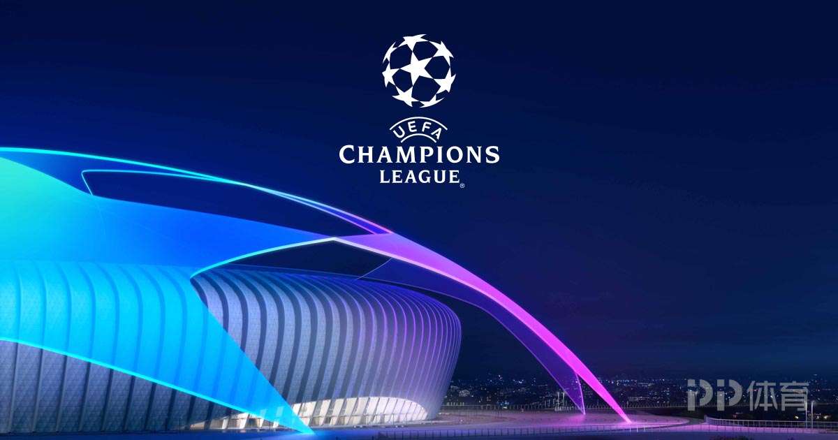 也将是长期 也将是长期