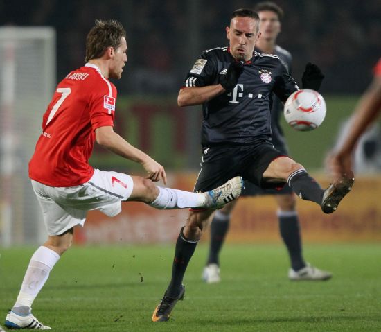 行改革和提 行改革和提