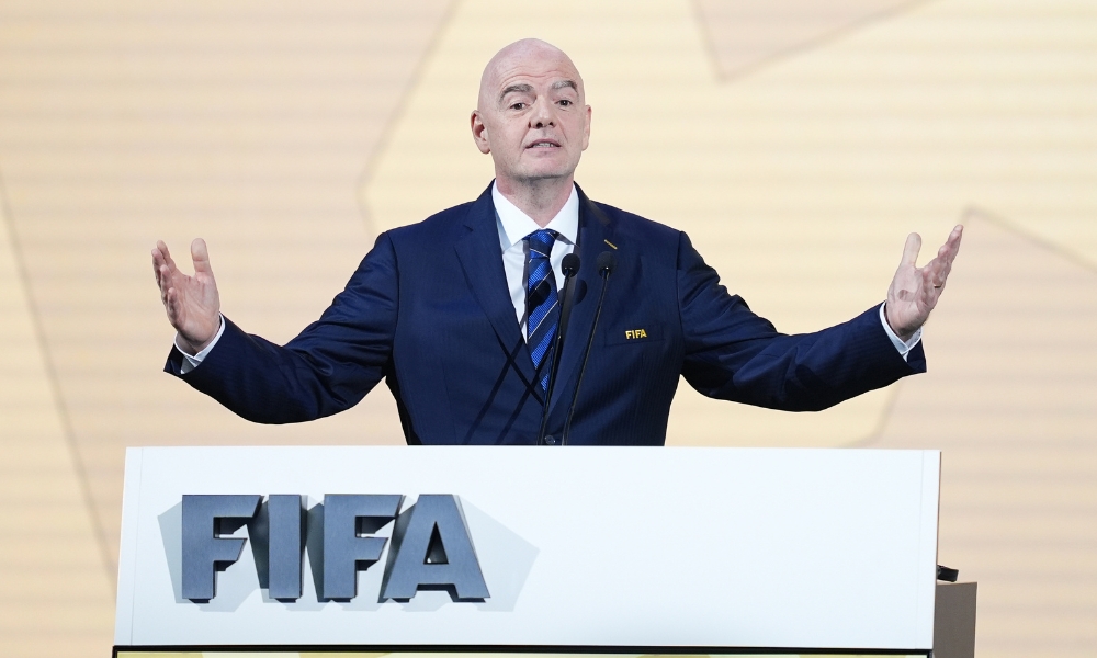 成了惊天逆 成了惊天逆