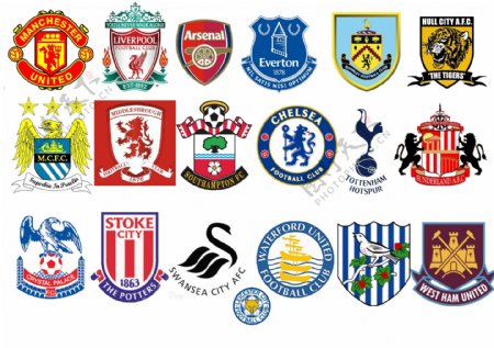 自身实力的 自身实力的