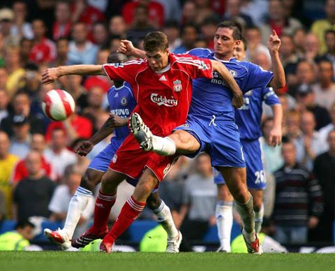 己自然而然 己自然而然